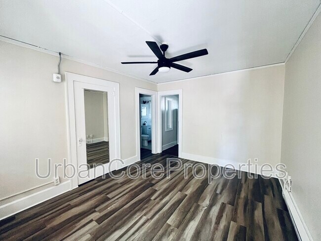 Foto del edificio - 610 5th Ave N