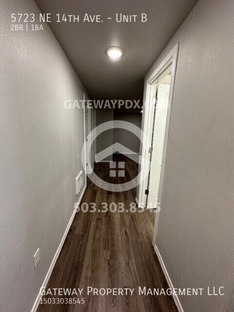 Foto del edificio - 5723 NE 14th Ave