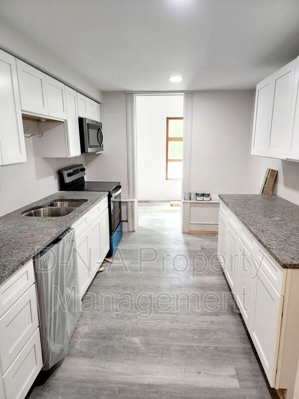 800 Main St Unit Apartment, Stroudsburg, PA 18360 Condo for Rent in