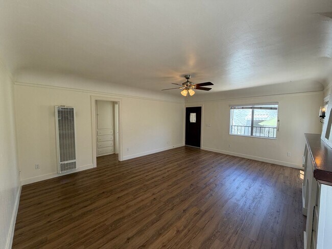 Foto del edificio - Belmont Heights/Zaferia District 2 bedroom 1 bath Home