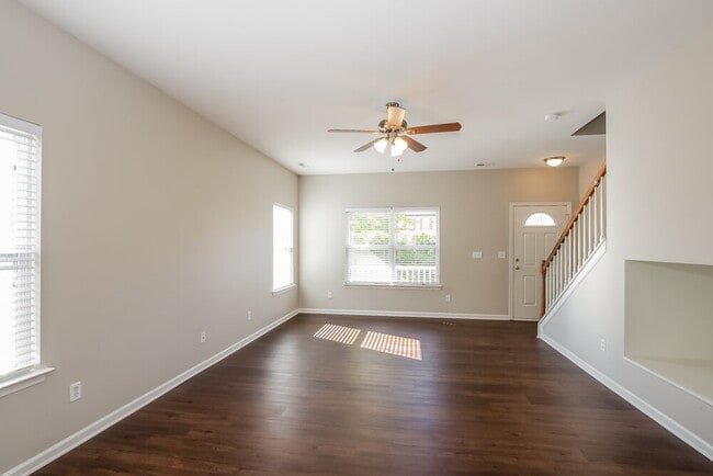 Foto del edificio - 15419 Chowning Tavern Ln