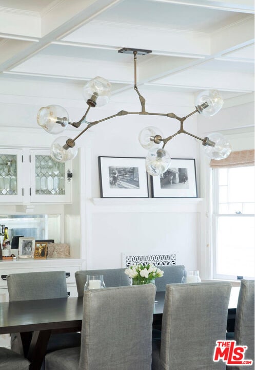 Foto del edificio - 147 Fraser Ave