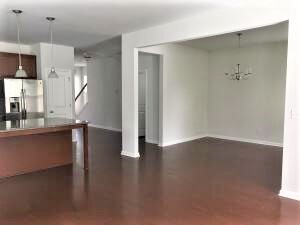 Building Photo - 117 Hickory Ridge Way