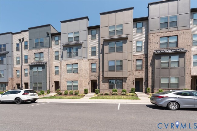 Building Photo - 2747 St Elias Dr