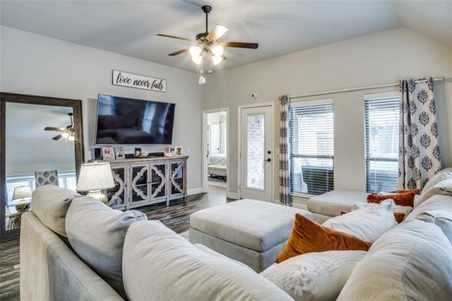 Building Photo - 11724 Tuscarora Dr