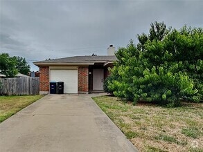 Building Photo - 4509 Ebbtide Ct
