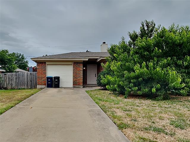 Foto principal - 4509 Ebbtide Ct