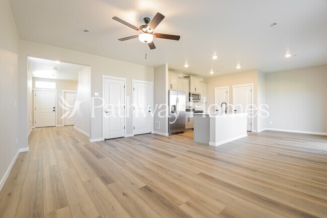 Foto del edificio - 18043 E 94th Pl