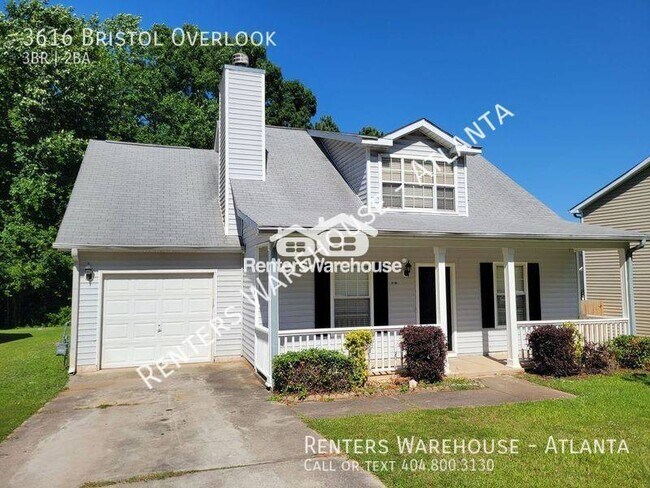 Building Photo - Charming 3 Bedroom 2 bathroom home with ha...