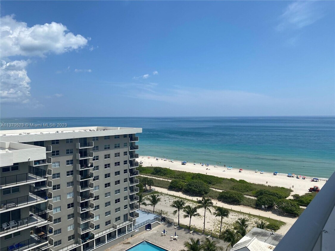 9225 Collins Ave Unit PHH, Surfside, FL 33154 Condo for Rent in