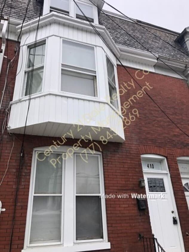 Remolded 5 Bedroom Home in York City Schoo... House Rental in York, PA