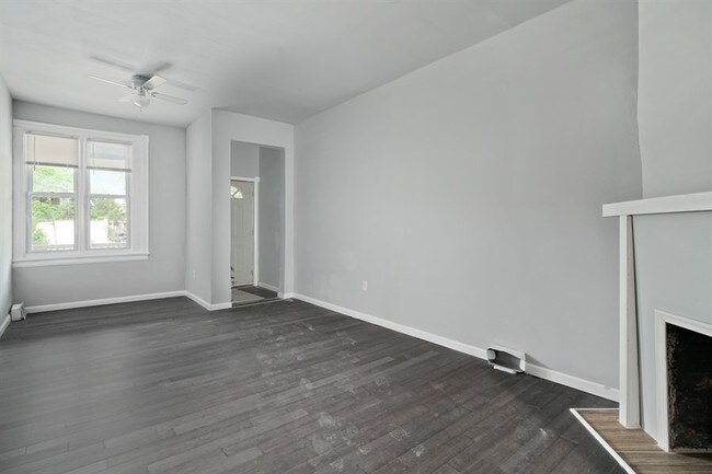 Building Photo - 3428 N 23rd St #1, Philadelphia, PA 19140