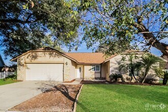 Building Photo - 2942 Mallorn Way