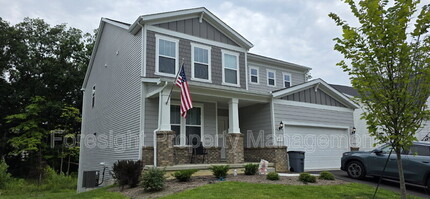 Building Photo - 653 Mill Stone Dr