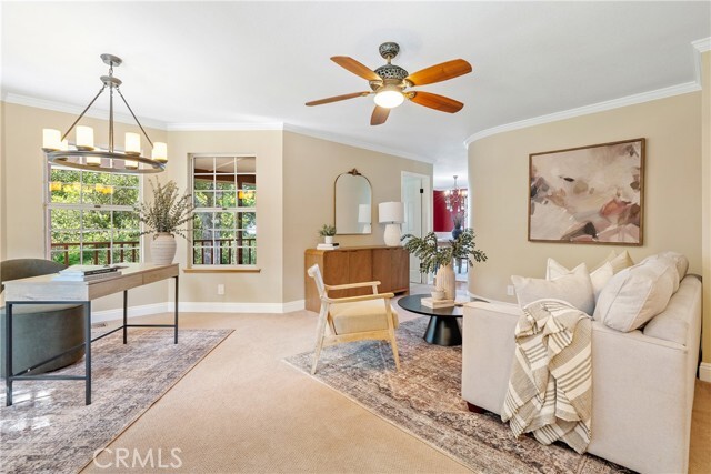 Building Photo - 10885 San Marcos Rd