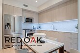 Foto principal - 5851 W 88th St
