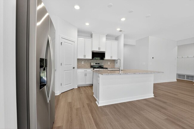 Foto del edificio - 2143 Rolling Hls Ct