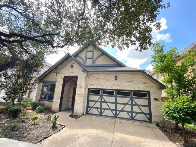 Building Photo - 3918 Bowstring Bend