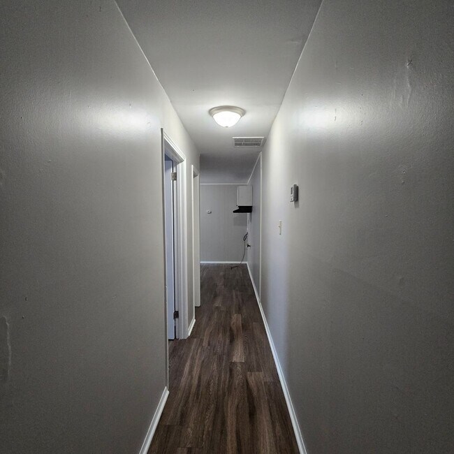 Foto del edificio - 2659 Whitman Ave