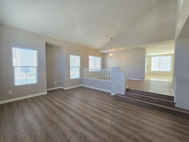 Foto del edificio - Rhodes Ranch 2 Story Rental