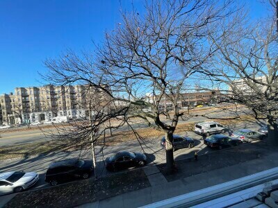 Foto del edificio - 1120 Commonwealth Ave