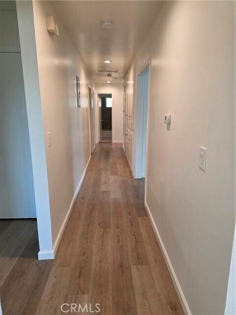 Foto del edificio - 16010 Dalton Ave