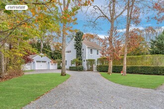 Building Photo - 83 Main St