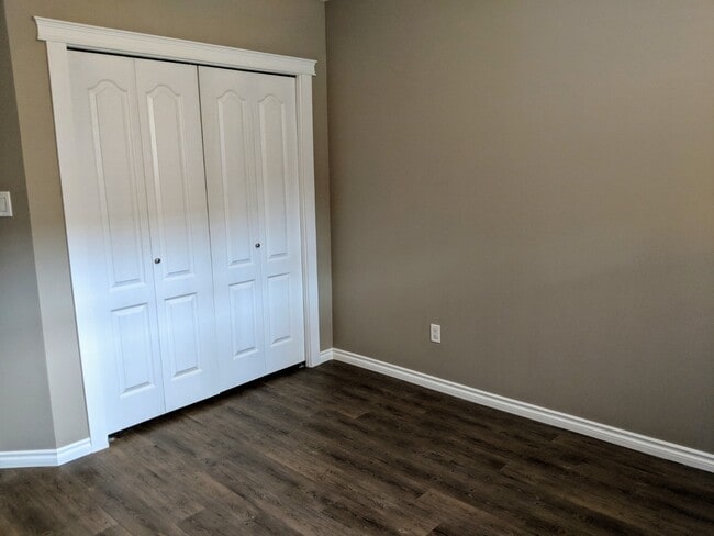 Building Photo - 5316 Elevator Rd