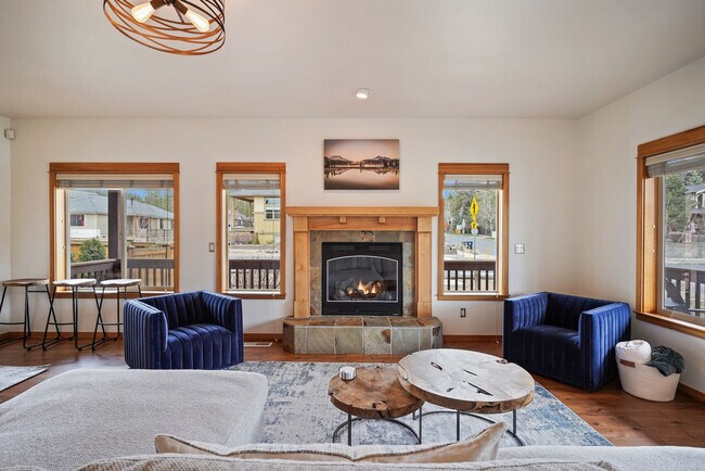 Foto del edificio - 2979 NW Shevlin Meadow Dr