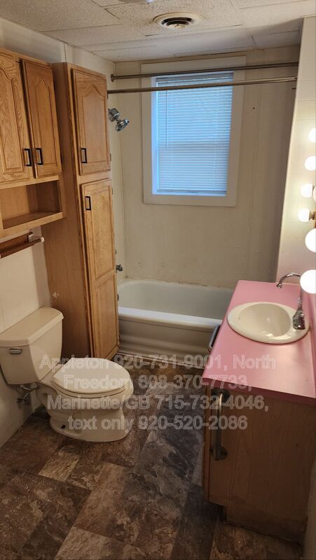 Foto del edificio - S7559 US-12