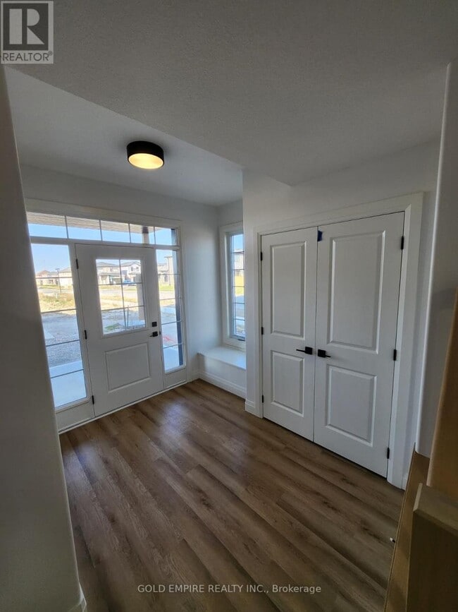 Building Photo - 45-235 KENNINGTON WAY