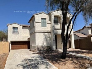 Building Photo - 4221 S Ponderosa Dr