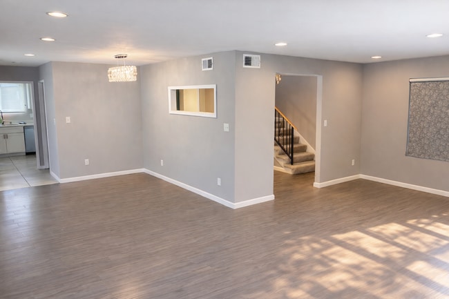 Building Photo - Harwell Drive