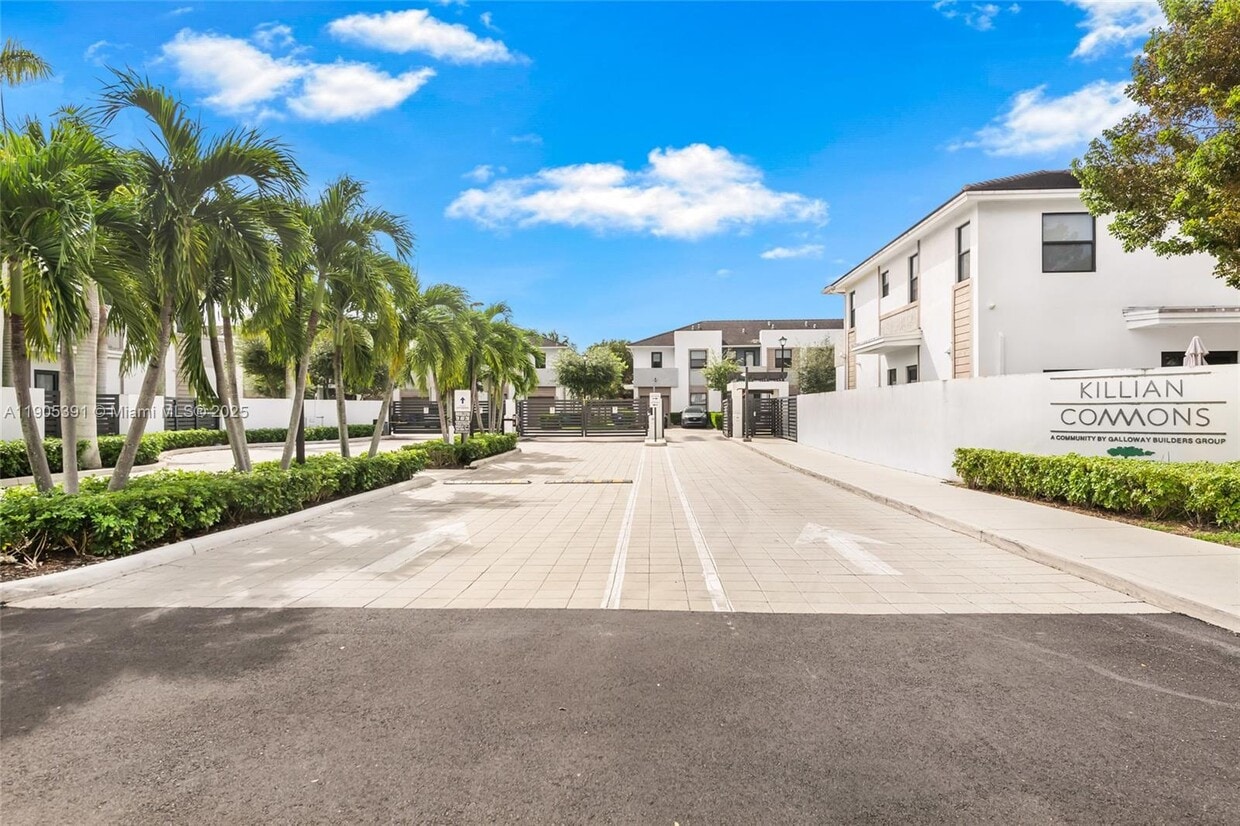 Primary Photo - 11714 SW 106th Terrace