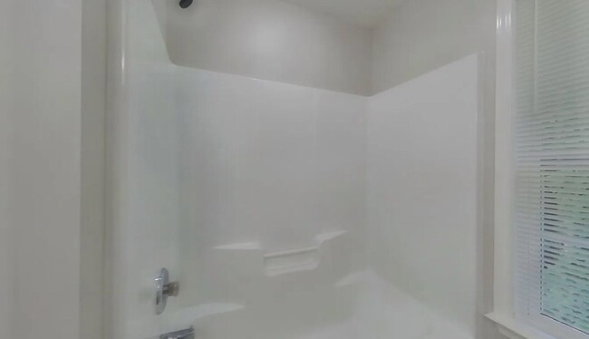 Foto del edificio - 3 Bedroom Residence Perfect for Family Living