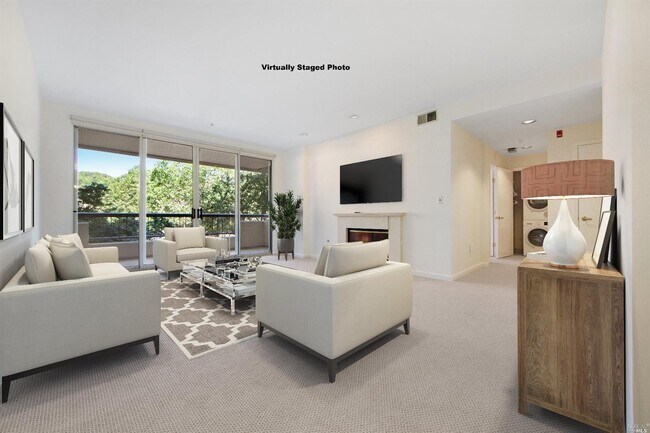 Foto del edificio - 300 Deer Valley Rd