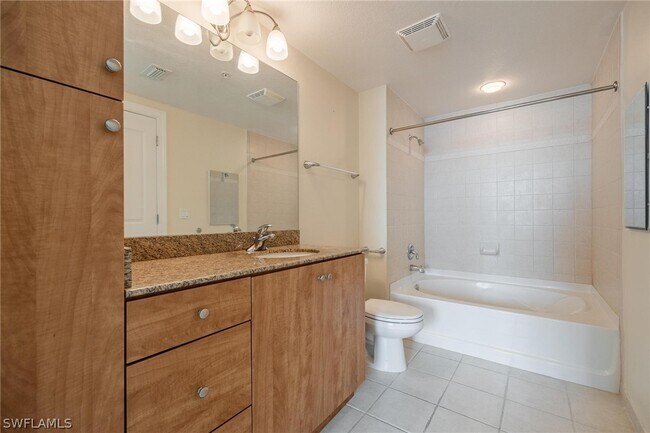 Foto del edificio - 2825 Palm Beach Blvd
