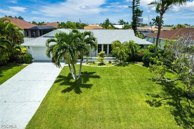 Foto del edificio - 5036 SW 9th Pl