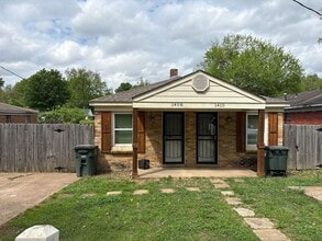 Building Photo - 1408 Effie Rd