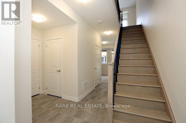 Building Photo - 217 Huguenot Rd