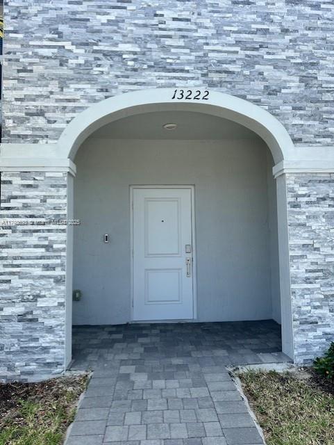 Building Photo - 13222 SW 285th St