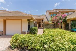 Building Photo - 6632 Trident Way