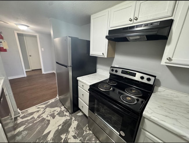 Photo - 225 W McDowell Rd Apartment