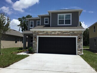 Building Photo - 912 Walden Woods Dr