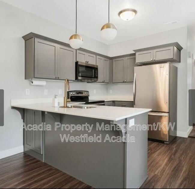 Building Photo - 3723 W 2280 N