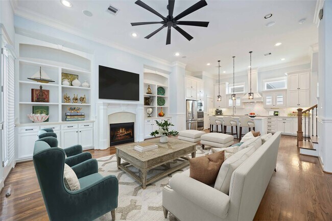 Foto del edificio - 609 Rutland St