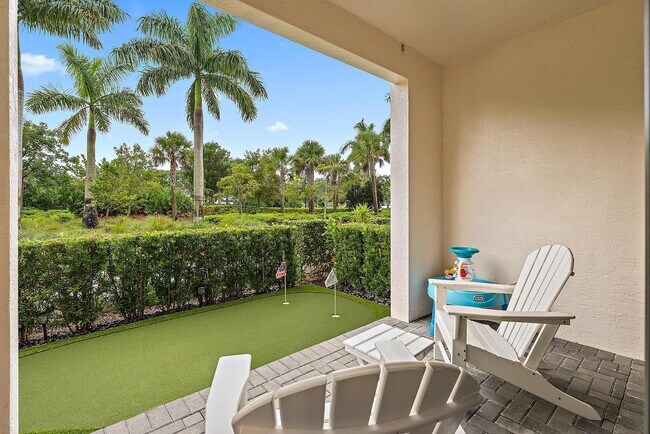 Foto del edificio - 12514 Gross Pointe Dr