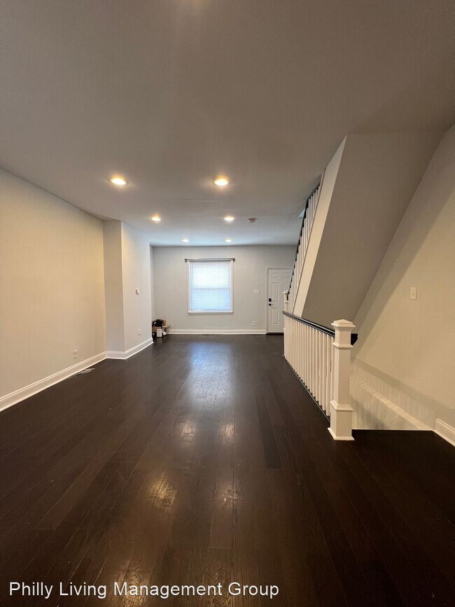 Foto del edificio - 3 br, 2 bath House - 30 S Ruby Street