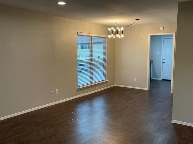 Building Photo - 10650 Steppington Dr