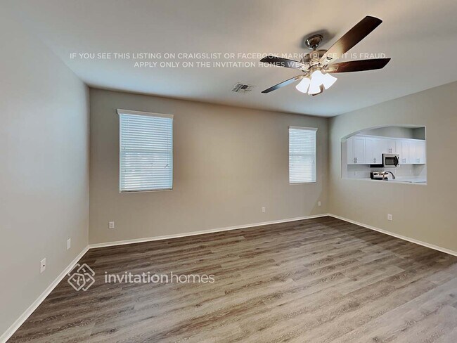 Foto del edificio - 18871 N Ventana Ln